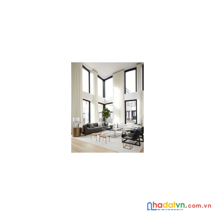 Bán nhà nguyễn văn linh, long biên, 60m, 5 tầng, giá 8 tỷ, ô tô, full nội thất 0389160730