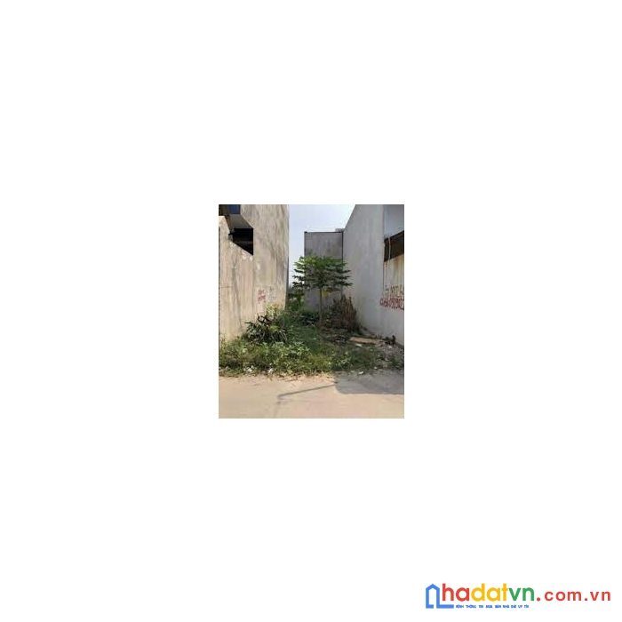 Cần tiền bán gấp lô đất cực phẩm đường 2/9 hàng hiếm quận hải châu, sđcc, giá rẻ 0963685286