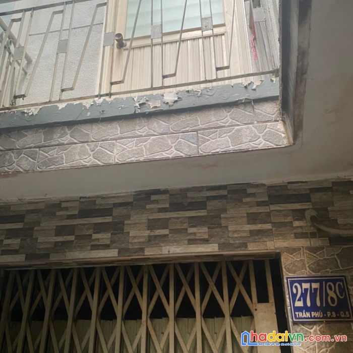 Chính chủ cần cho thuê nhà vị trí đẹp tại tp.hồ chí minh