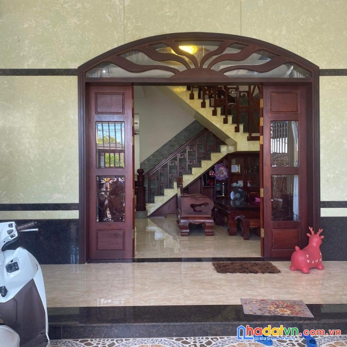 Bán nhà hẻm xe hơi sương nguyệt ánh, p vĩnh lạc, rạch giá, kg. 139