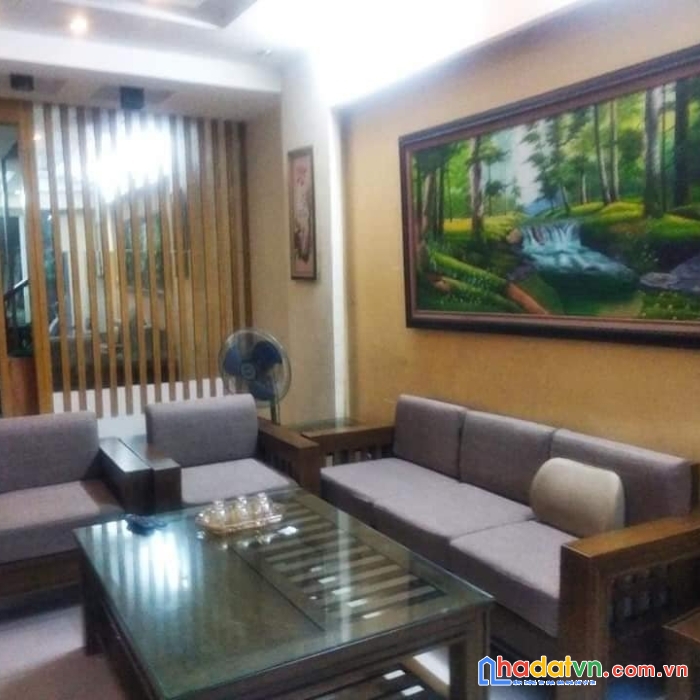 Bán nhà phố lê lợi - hà đông 85m2, 4 tầng, mặt tiền 4.2m, ô tô đỗ cửa, 8.6 tỷ