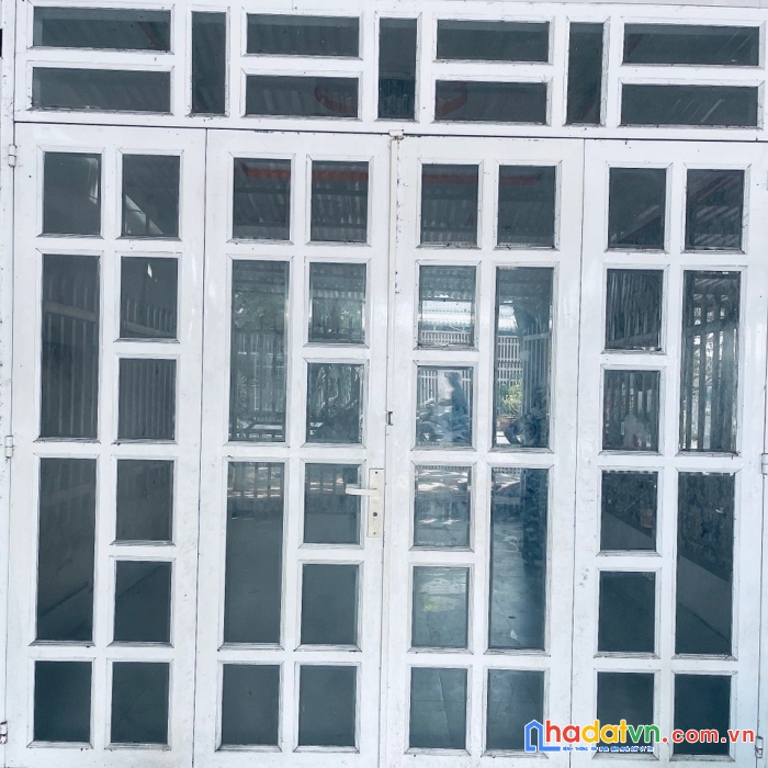 Bán nhà mặt tiền mạc cửu (đoạn cầu số 1), p. vĩnh quang, tp rạch giá, kg. 140