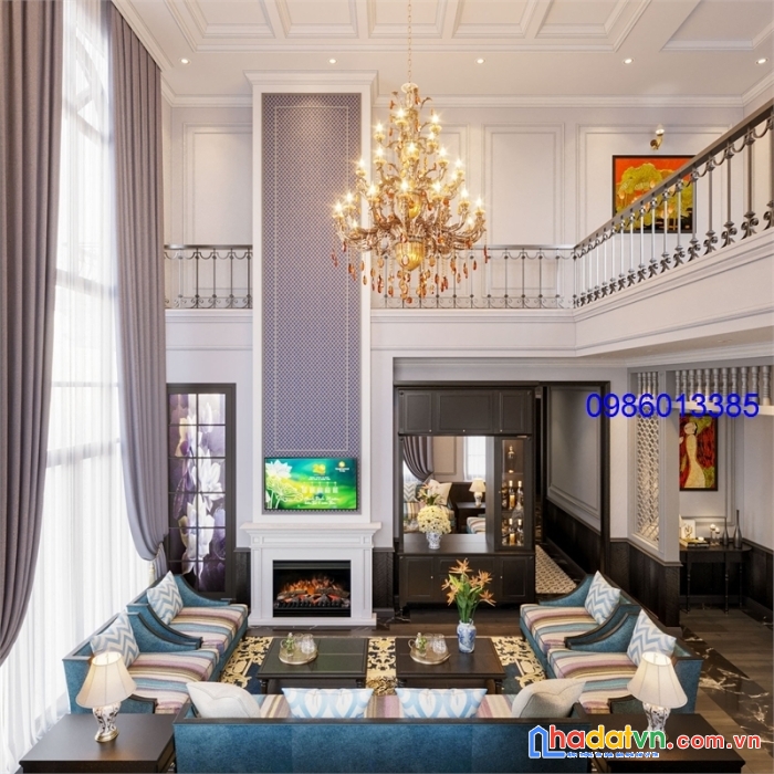 Biệt thự đảo sen cao cấp vườn vua wyndham 5* 100% view hồ sen, khoáng nóng từng căn, bể bơi riêng.
