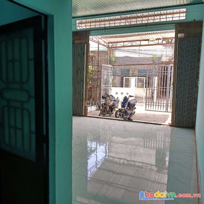 Cho thuê nhà gần vincom, có chỗ đậu ô tô 645/54 quang trung phường nghĩa chánh, thành phố quảng