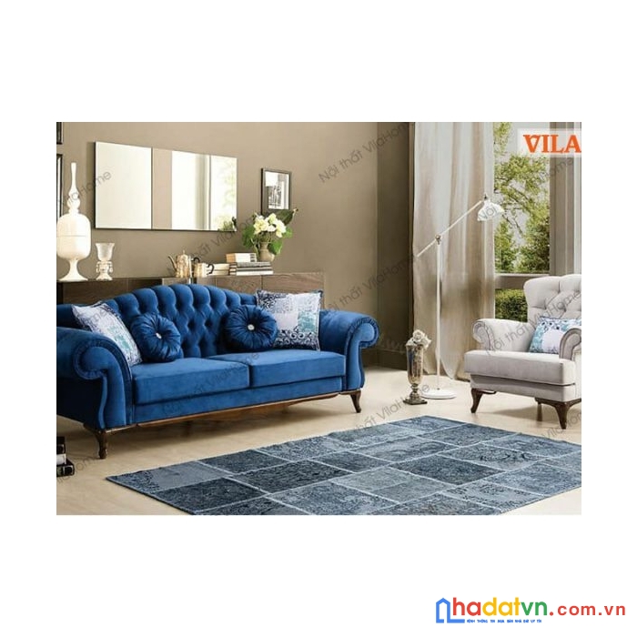 Nhà 2 tầng mt bạch đằng p.2 q.bt