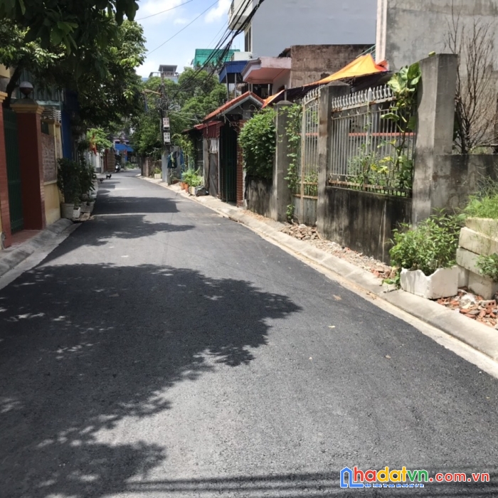 Bán nhà biệt thự mini, đường bùi tá hán, quận ngũ hành sơn chỉ 4 tỷ lh: 0931963917