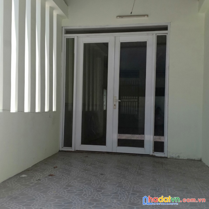 Sở hữu ngay căn nhà cấp 4 vị trí đắc địa tại quận thủ đức, tp hồ chí minh