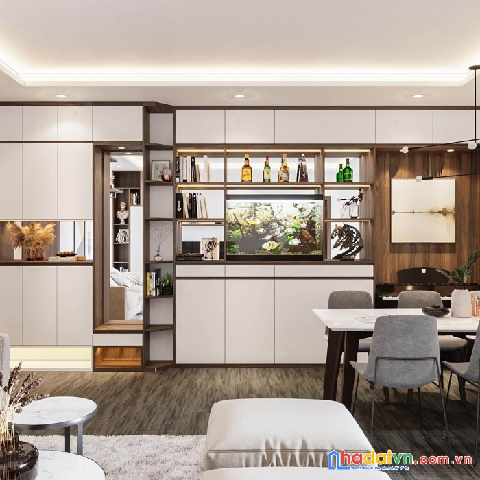 Tìm đâu căn hộ dưới 2 tỷ ở sớm 2022 sát trung tâm hà nội nhất ???