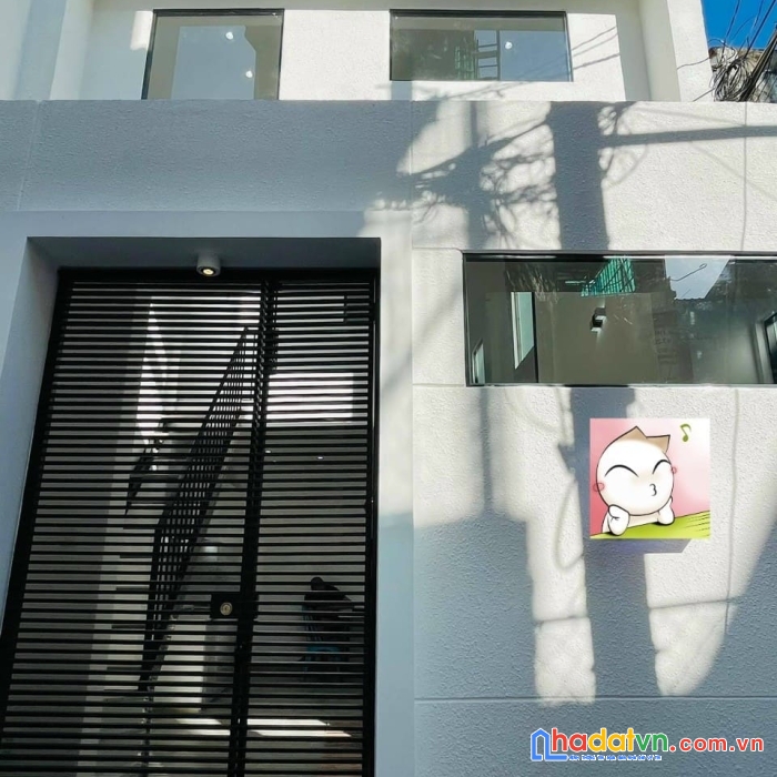 Bán gấp nhà lô góc hxh 80m2 tân sơn nhì, tân phú. có dãy phòng trọ cho thuê full. nhỉnh 8 tỷ tl