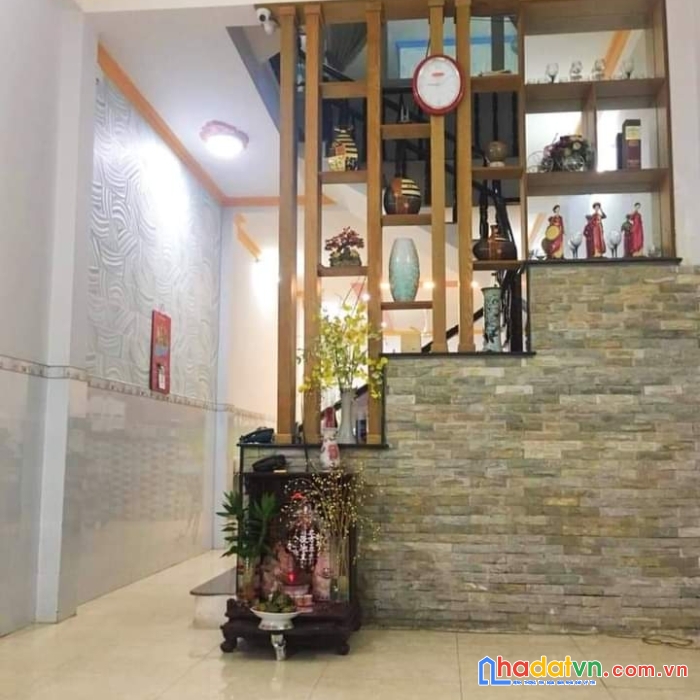 Hiếm - nhà mặt tiền kinh doanh 4 tầng - 100m2 chỉ 11,2 tỷ -  ngay aeon tân phú