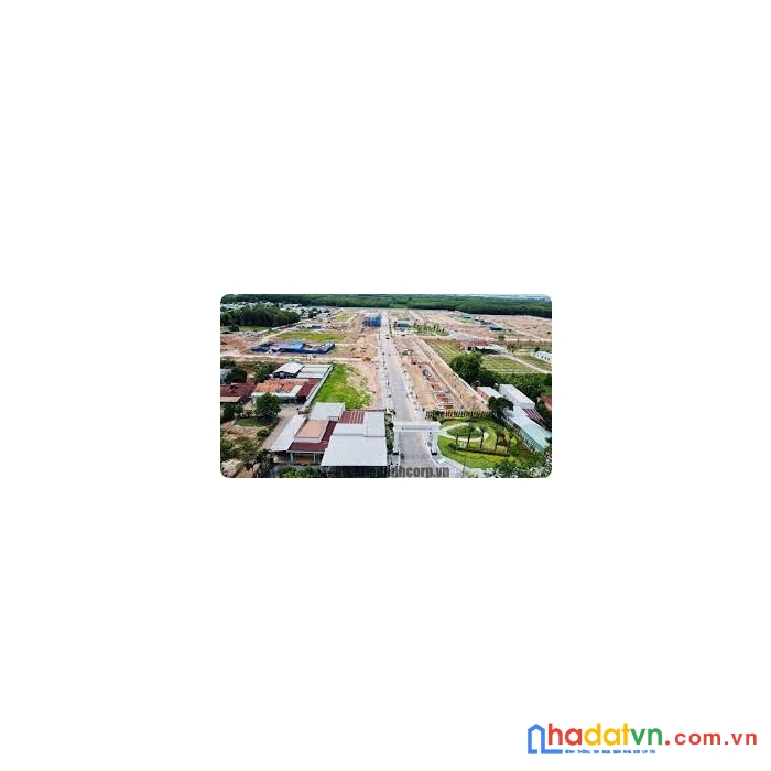 Đầu tư ngay sản phẩm f0 của dự án khu dân cư hiện đại ngaythành phố  mới bình dương