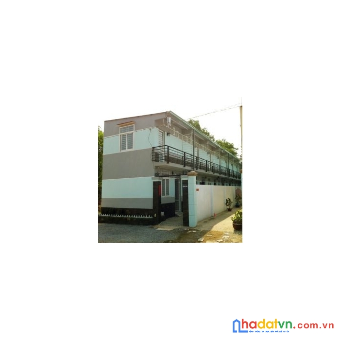 Mt kinh doanh –11,5 x 20 đang sinh lời tp.thủ đức giá 22.5 tỷ.