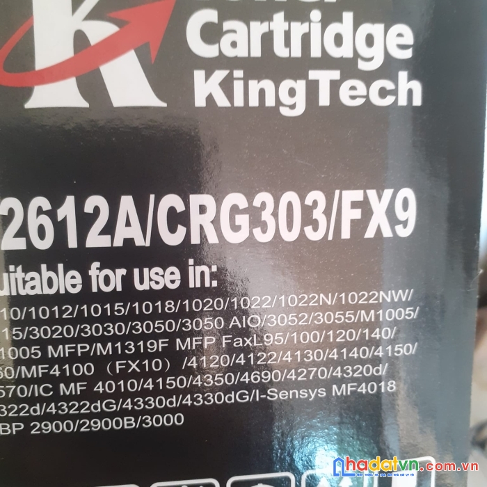 Nhà đất cần bán gần khu công nghiệp 