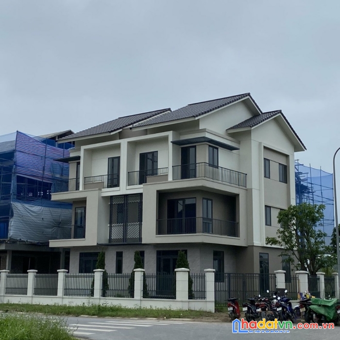 Từ sơn dân số ngày càng gia tăng. đầu tư bds từ sơn hãy gọi cho tôi