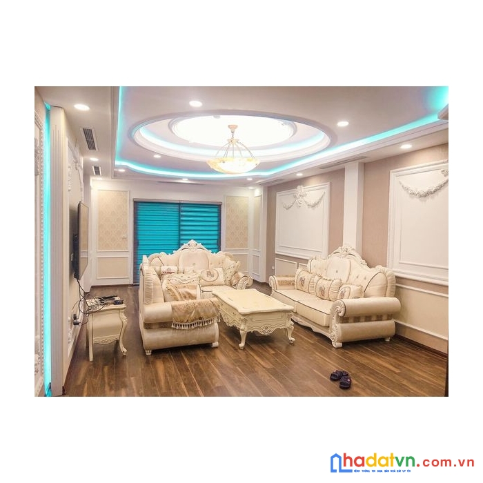 Bán nhà phố thành công, đống đa 65m, 4 tầng, mt 4m. giá: 13.9 tỷ