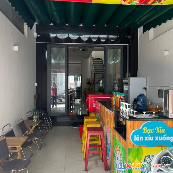 Hẻm xe hơi lê trọng tấn, 4x20, 80m2 giá rẻ 8,2 tỷ