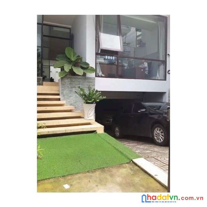 Bán nhà lê trọng tấn, tân phú 166m2 - 5 tầng chỉ 16,5 tỷ tl