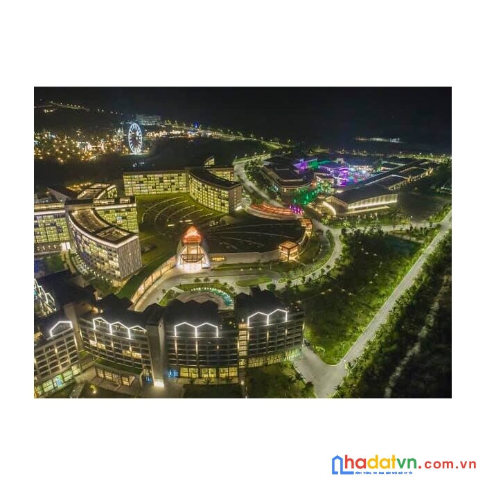 Bán đất dương xá - gia lâm cơ hội x2,x3 cho nhà đầu tư đón sóng, 68m2 – mt 4,5m – ô tô, giá chỉ 2