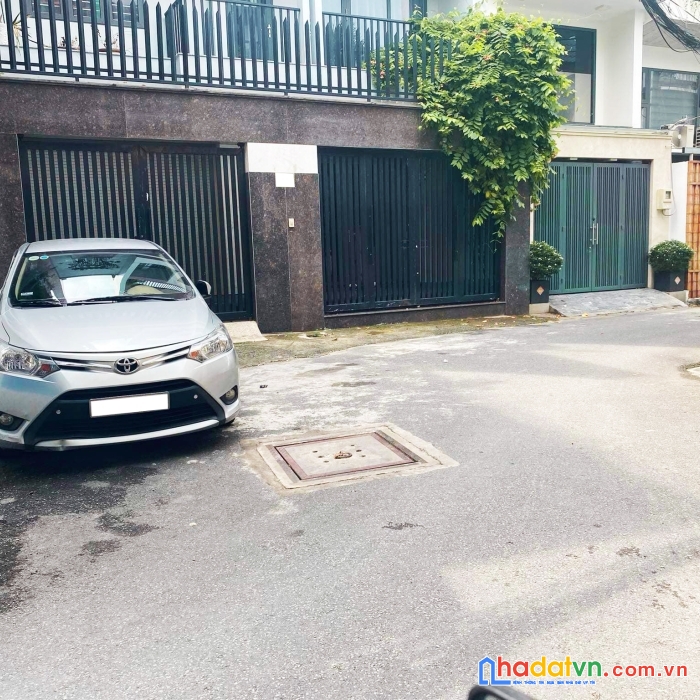 Bán nhà hxh trường chinh tân bình + dòng tiền 20 triệu + 72m2 nhỉnh 10 tỷ