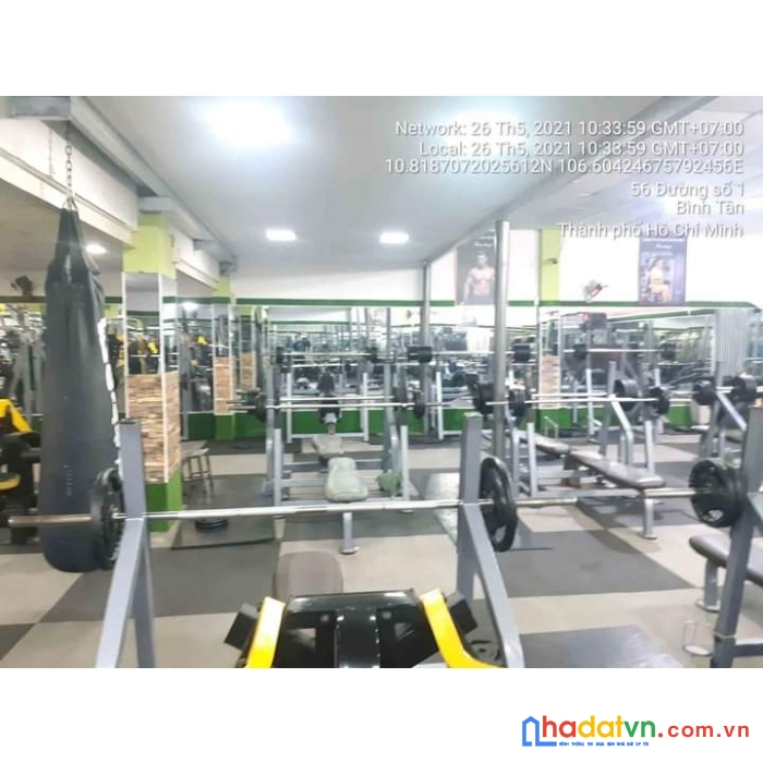 Hiếm - quá hiếm - bán nhà mặt tiền kinh doanh - 364m2 ( 12 × 30) - 2 tầng chỉ 23 tỷ tl
 - lê trọng