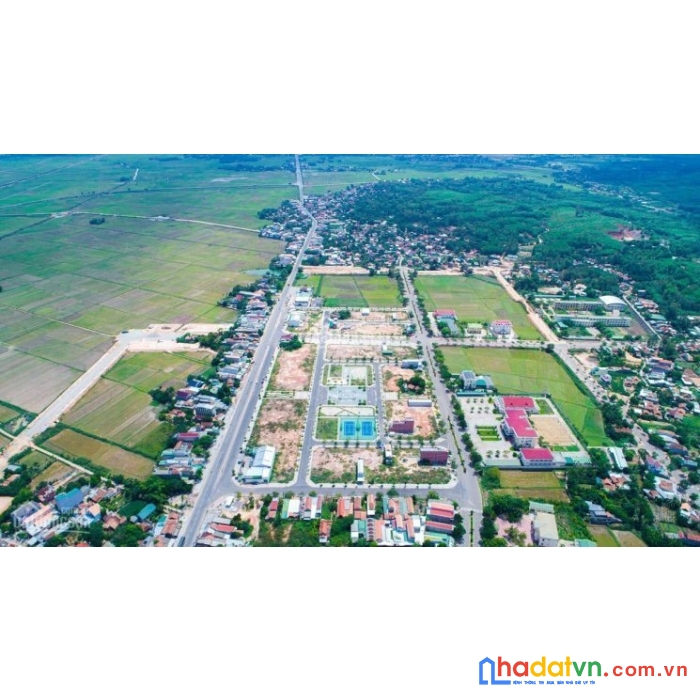 Hot hot chính chủ cần bán lô đất vị trí đẹp tại: huyện mộ đức- tỉnh quảng ngãi
