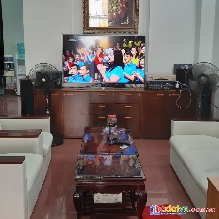 Cần bán căn nhà biệt thư liên kế. tại vũng tàu