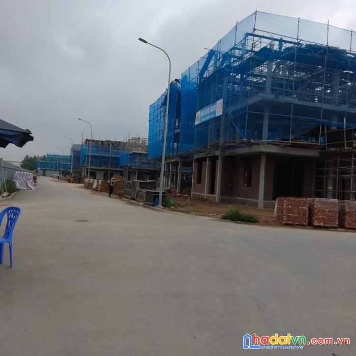 -dự án centa riverside ..sắp mở bán...... pháp lý chuẩn, sổ hồng lâu dài.