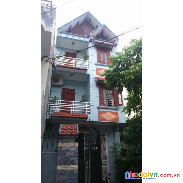 Chính chủ cần bán nhà 3 tầng tại đường nguyễn văn linh – an đồng – an dương – hải phòng.