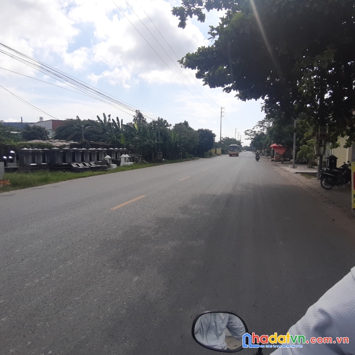 Siêu phẩm 100m2 mặt đường mặc đăng doanh, dương kinh, hp