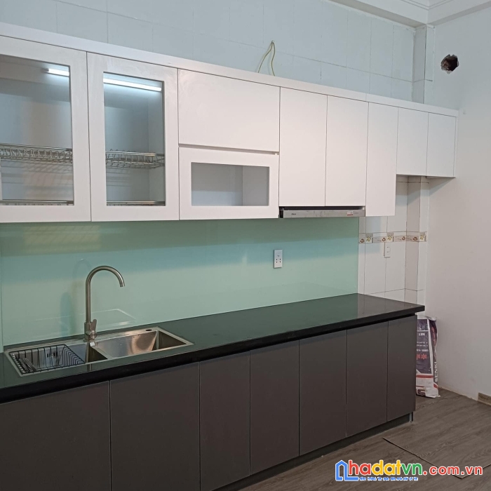 Bán nhà tả thanh oai,oto,36m2x5 tầng, giá 2x tỷ,gần cầu tó,sđcc,ở luôn