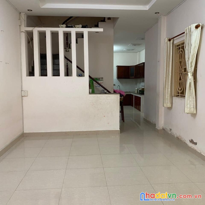 Bán nhà lê văn sỹ- khu vip tân bình-70m2-5x14m2-nhỉnh 8 tỷ.