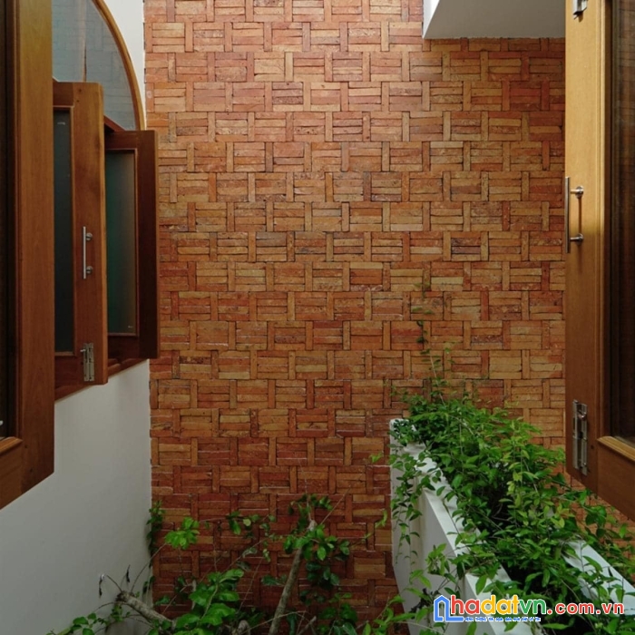 Bán nhà gần bv 600 giường đà nẵng, mới đẹp vào ở ngay, 70m2, chỉ nhỉnh 3 tỷ.