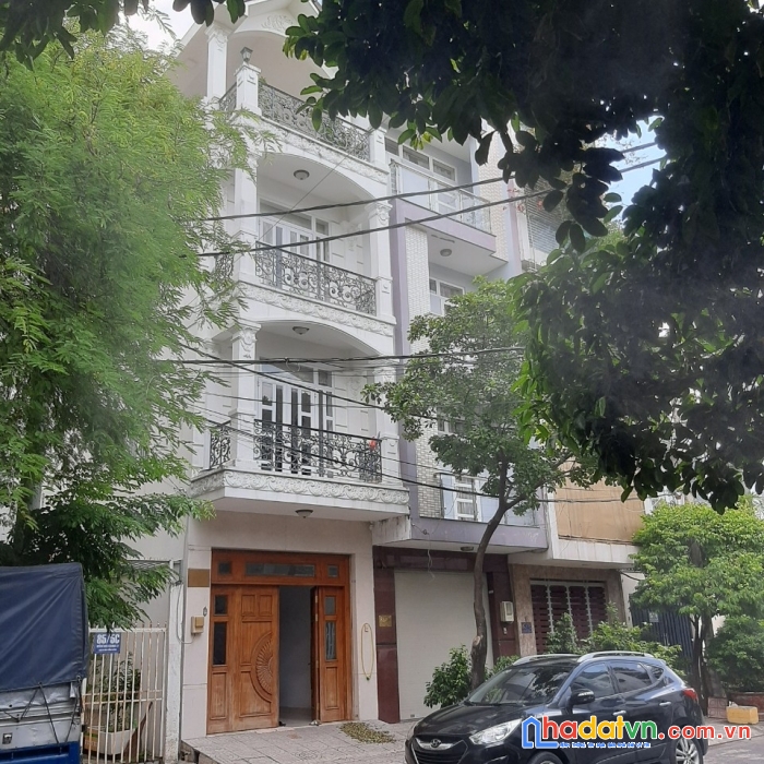 Nhà 1 sẹc - hẻm thông 7m - hương lộ 2 bình tân - 62m2 - 5 tầng chỉ 5,5 tỷ