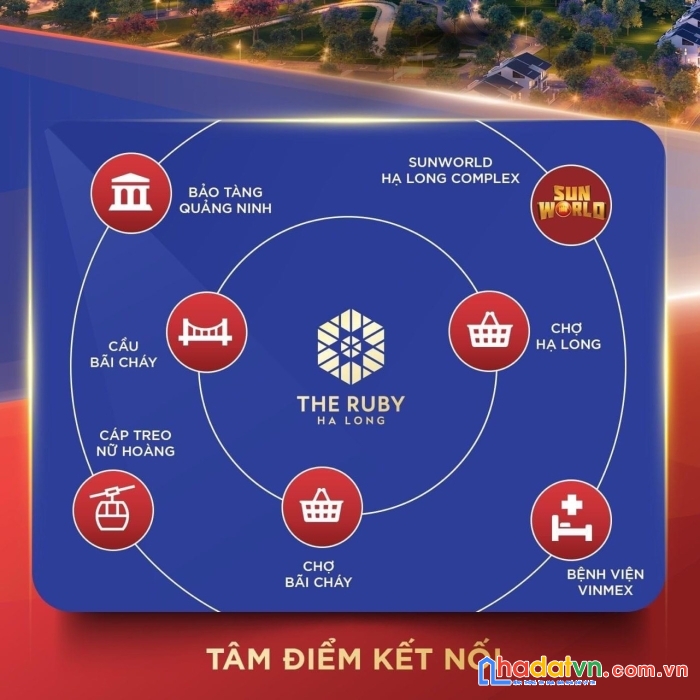 Cơ hội tốt để sở hữu căn hộ giá chỉ từ 450 triệu có ngay căn hộ mặt biển đẳng cấp 5 sao tại chung