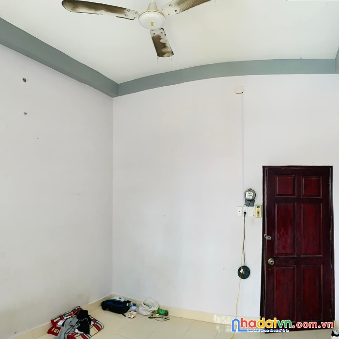 Cho thuê nhà đường trần xuân soạn quận 7 - khu vực sát quận 1 và quận 8 ☎ mr hòa 0909127160