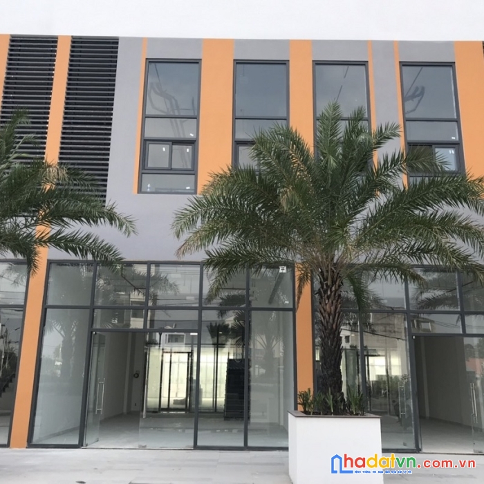 Chính chủ bán nhà đẹp ricca 1+1pn và 3pn. nhà mới, sổ đỏ. giá 2.15 tỷ/ căn