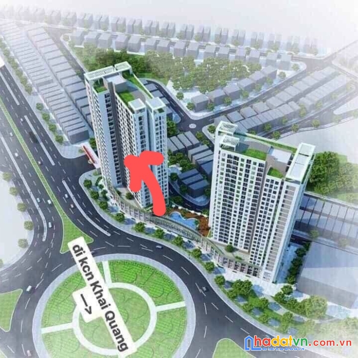 2pn + 2vs tại khu đô thị vci tower vĩnh yên, vĩnh phúc
mr.nam 0986982887