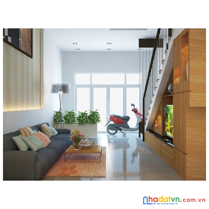 Rẻ quá, chính chủ cần bán gấp nhà lô góc 2 mặt thoáng trung tâm quận hải châu, sđcc, 0963685286