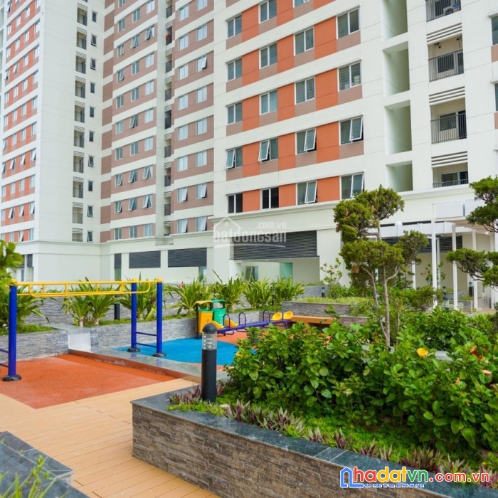 Cực hot cần bán căn hộ 2pn 2wc, dt 82.5m2 ( căn góc) chưa đến 2 tỉ, chung cư eurowindow river park