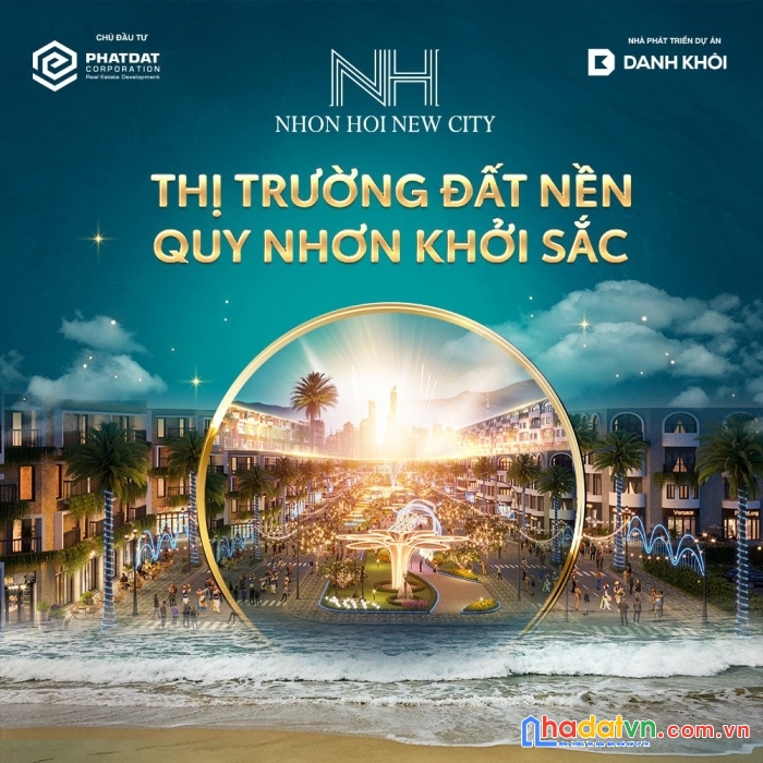 Chính sách bán hàng cực kỳ hấp dẫn khi đầu tư vào kỳ co gateway