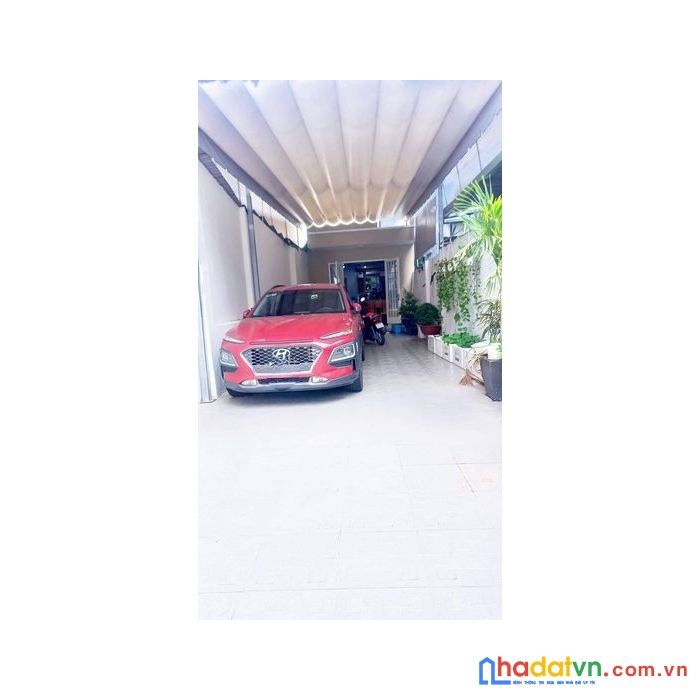 Bán nhà 146m2 hxh, tân lập hiệp phú thủ đức