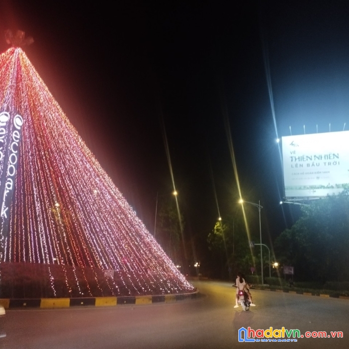 Chính chủ bán gấp mảnh đất ecopark xuân quan, dt297m đất giá 20tr/m