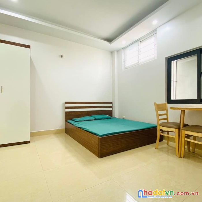 Ccmn nguyễn trãi, thanh xuân, 7 tầng thang máy, ngõ rộng, dòng tiền, 12 tỷ 800