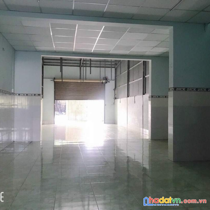 Nhà mtkd lê văn lương 180m2, giá 10 tỷ 5