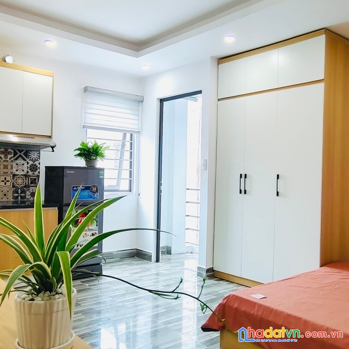Rẻ hơn 1 tỷ, toà ccmn đại cồ việt, 65m, 7t, dòng tiền 70tr/tháng, nhỉnh 9 tỷ