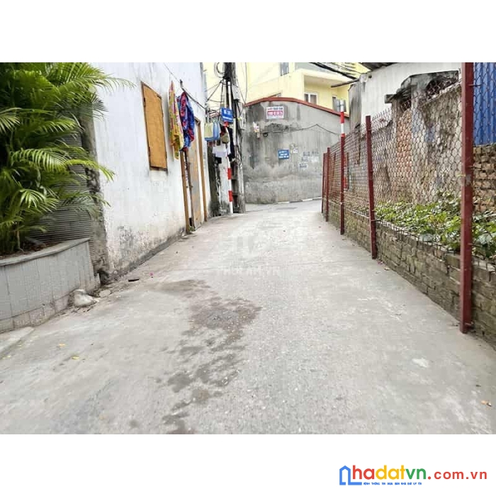 Hải tài chính long biên - bđs hà nội