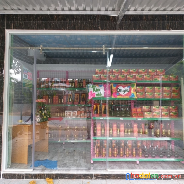 Chính chủ cần bán lô đất vị trí đẹp tại  đường tỉnh 281 ấp  lộc hòa , lộc giang,  huyện  đức hòa ,