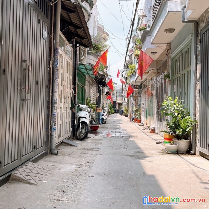 Chính chủ cần bán nhà vị trí đẹp tại tỉnh tp.hồ chí minh