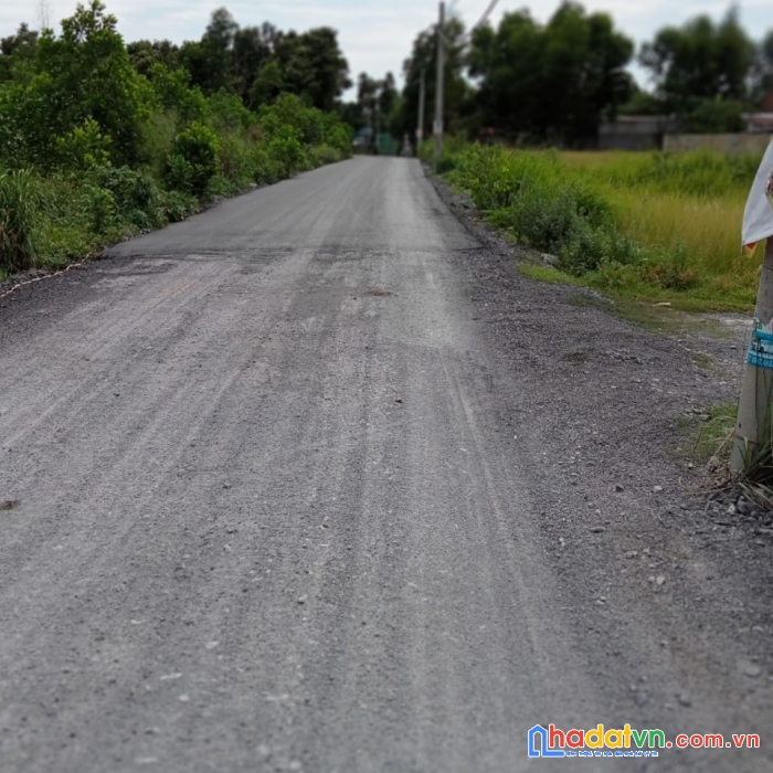 Chính chủ cần bán lô góc vị trí đẹp tại đồng nai