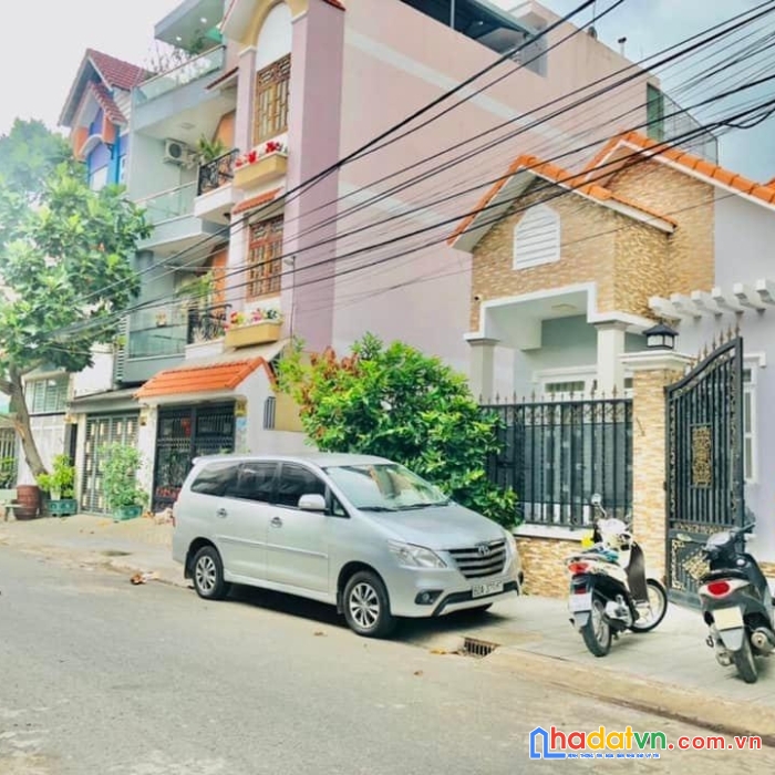 Gấp gấp bán cặp nhà p. quang vinh,trung tâm biên hòa 160m2 giá chỉ 8 tỷ